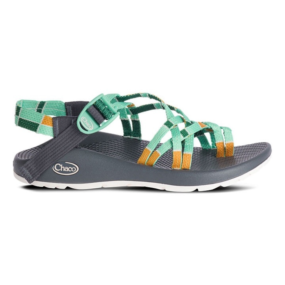 Chaco ZX/2‎ Classic Sandals